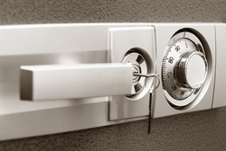 Commercial Locksmith Jollyville